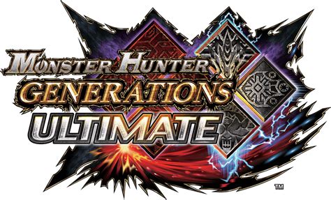 mhgu awards|Monster Hunter Generations Awards Guide .